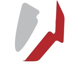 logo_nmec